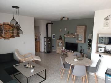 Apartment for 4 People in Rhodes, Photo 4