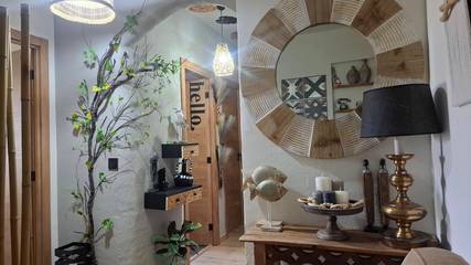 Apartamento De Férias para 4 Pessoas em Halbinsel von Setúbal, Foto 1