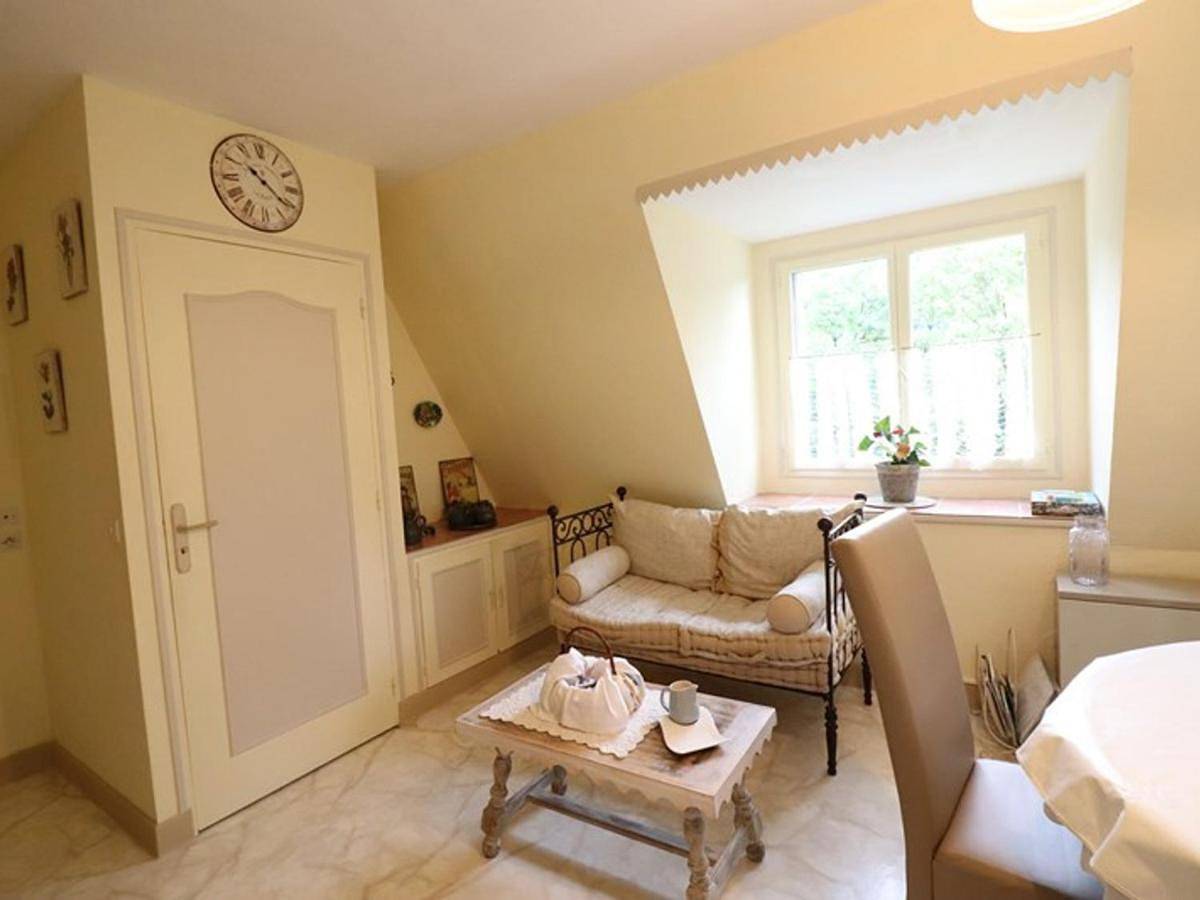 Holiday Home in Saint-Paul-de-Salers, Parc naturel régional des Volcans d'Auvergne
