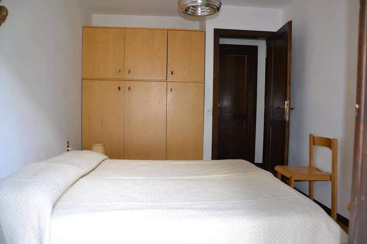 Appartamento intero, Madonna Di Campiglio Tra Le Dolomiti- Cin It022247Cnj9Rkamp Cipat 022247At012180 in Madonna di Campiglio, Tre Ville