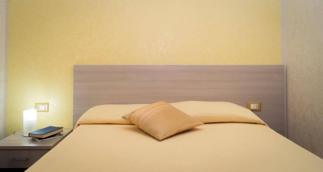 B&B Alta Marea Pozzallo in Pozzallo, Provincia di Ragusa