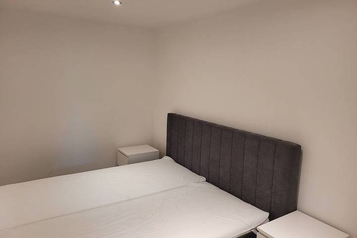 Ganze Wohnung, Gemütliche Ferienwohnung Alte Arztpraxis - besonders für Familien geeignet! in Wabern, Schwalm-Eder-Kreis