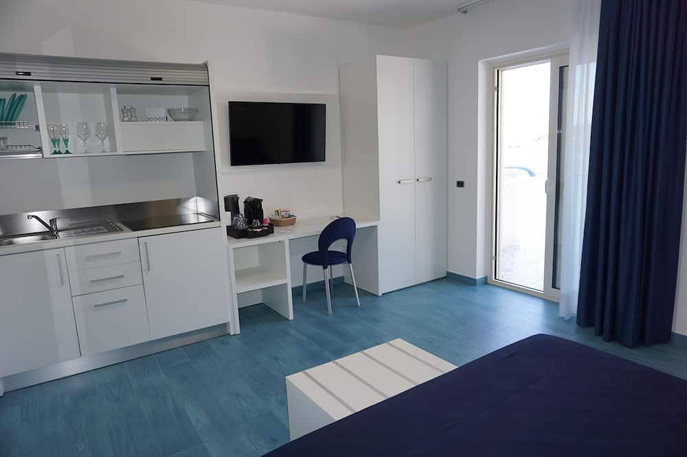 Apartamento entero, Fiesta del mar Casa in Marina di Camerota, Camerota
