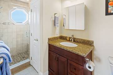 Vacation House for 12 Guests in Atlantic City, Jersey Shore, Picture 1