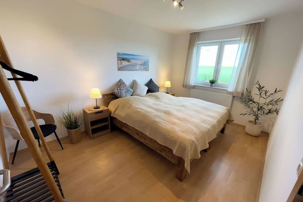 Kleine Herrlichkeit 22 in Minsen, Wangerland
