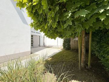 Ferienwohnung für 3 Personen in Sellin, Rügen, Bild 4