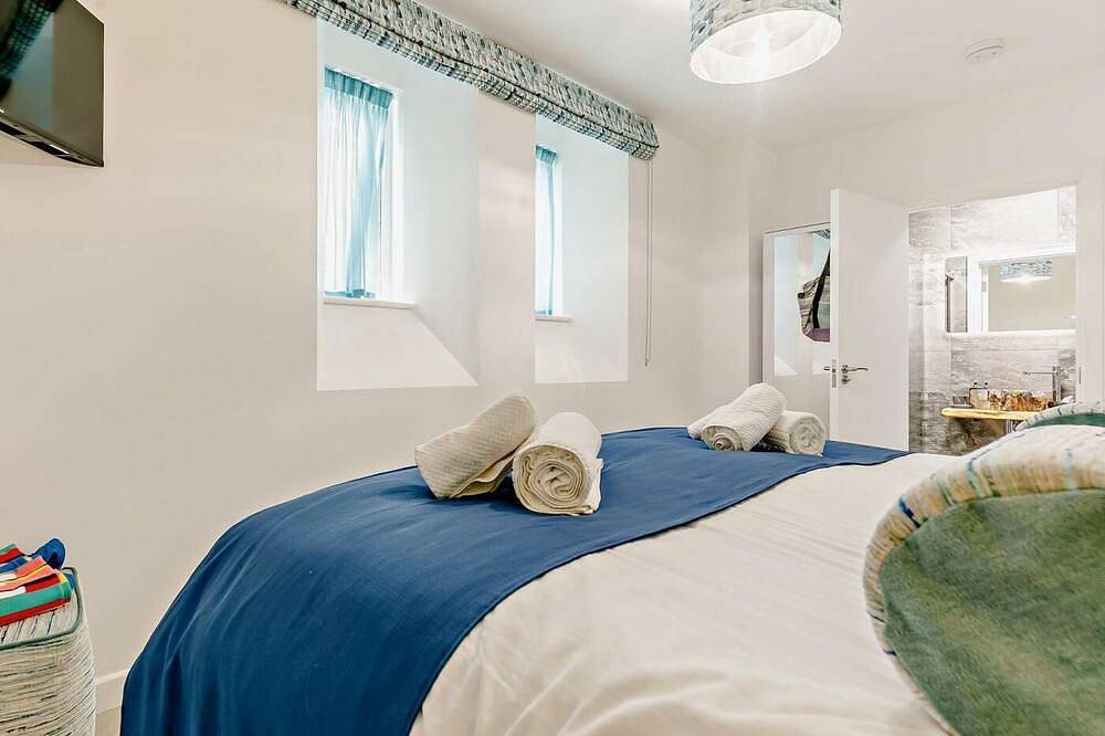 3 Bed in Newquay in Newquay, Cornwall