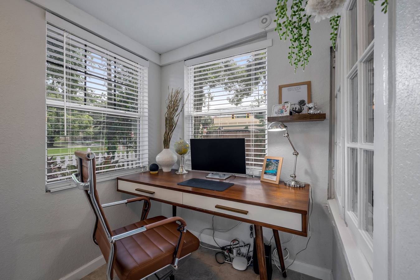 505 Downtown Orlando Extended Stay | Cozy 1Br Home in Orlando, Condado de Orange (FL)