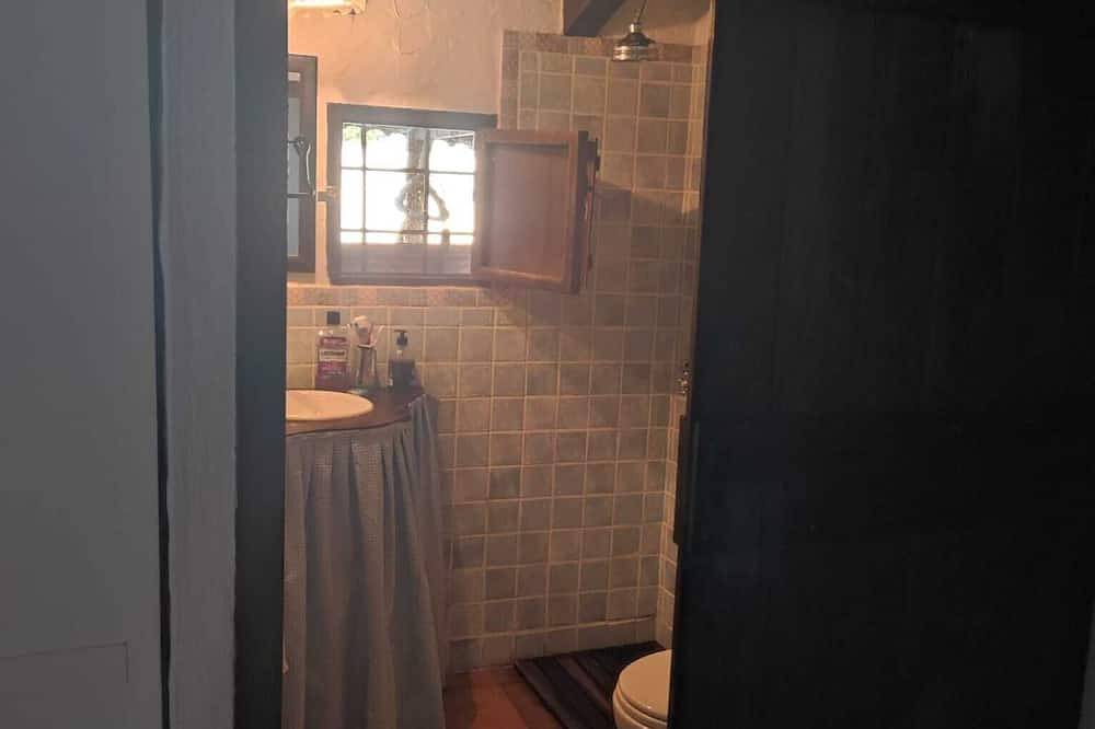 Geheel appartement, El Campito in Sanlúcar de Barrameda, Costa de la Luz