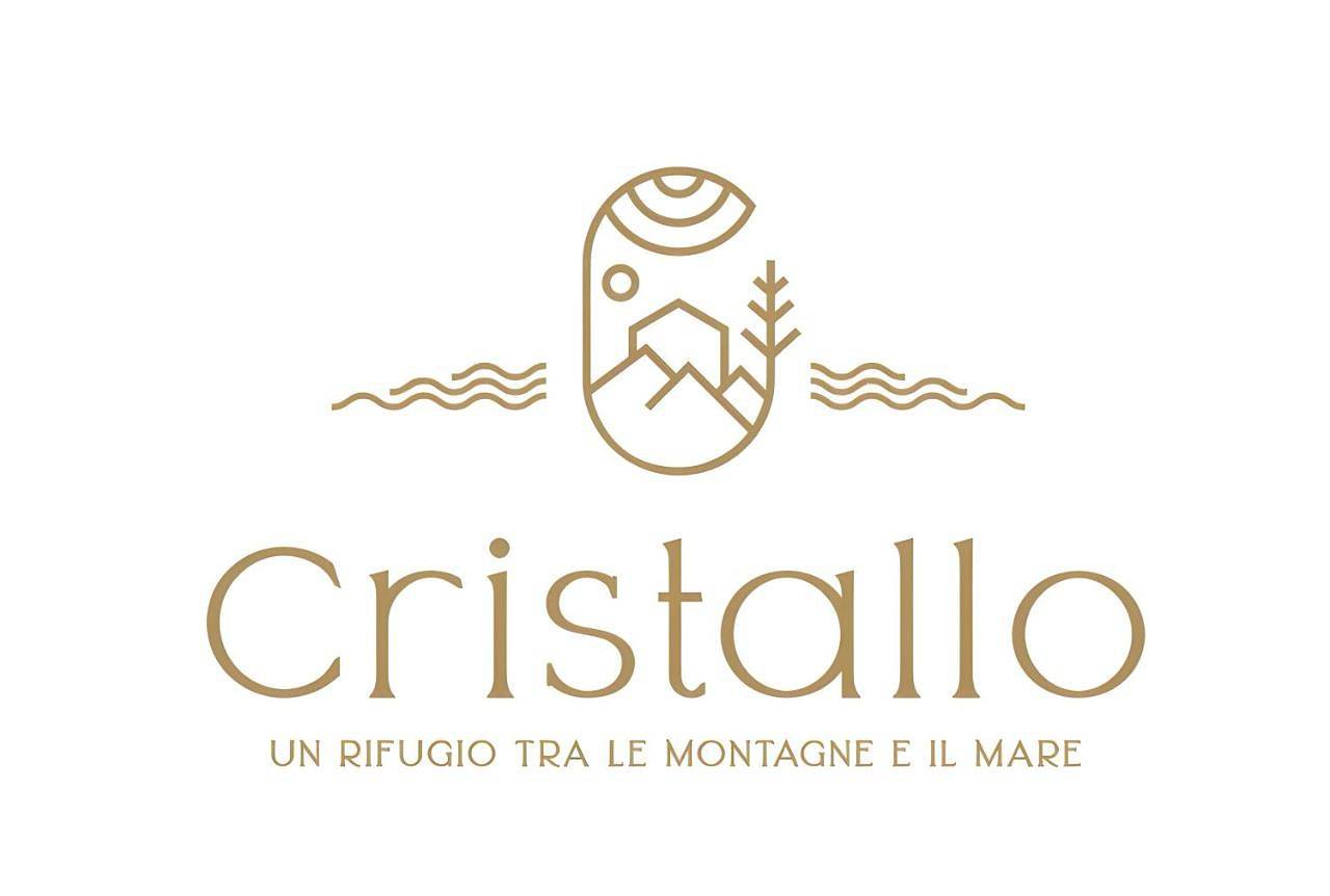 B&B Cristallo in Castrovillari, Province de Cosenza