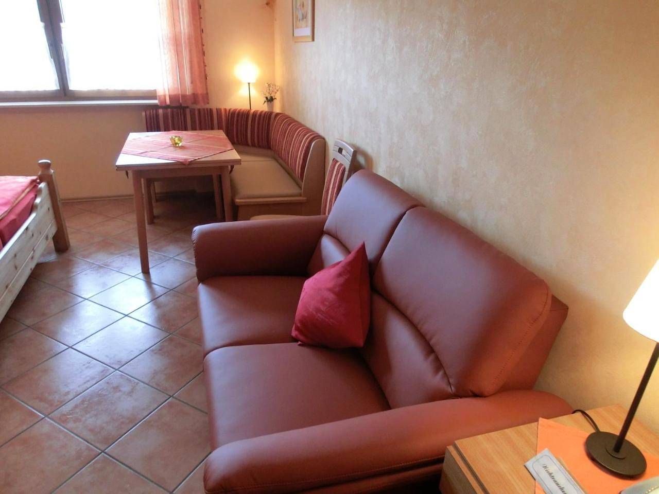 Ganze Wohnung, Studio Apartment in Burg (Mosel), Bernkastel-Kues & Umgebung