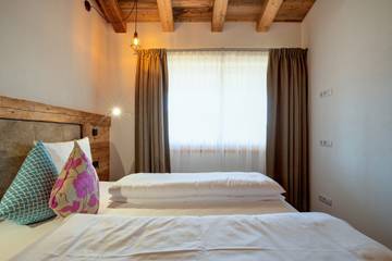 Ferienwohnung für 6 Personen in Terenten, Kronplatz, Bild 4