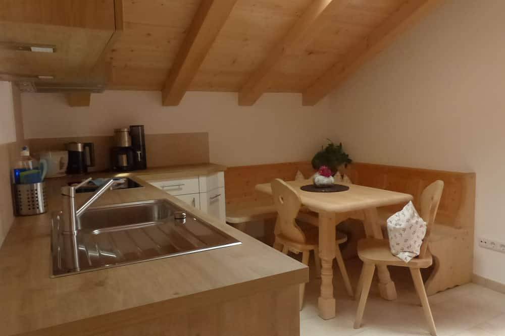 Casa vacanza a Kreuth a partire da 117€ a notte