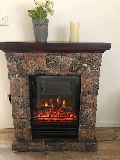 Ferienhaus für 4 Personen, mit Terrasse und Garten sowie Sauna in Ilsenburg - 2