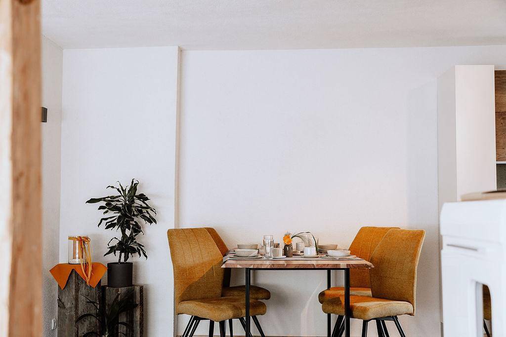 Ganze Ferienwohnung, Dein Mountainloft M in Dachsteingebirge, Bad Aussee