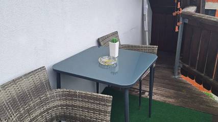 Ferienhaus für 8 Personen in Fischbach, Steirerland, Bild 2