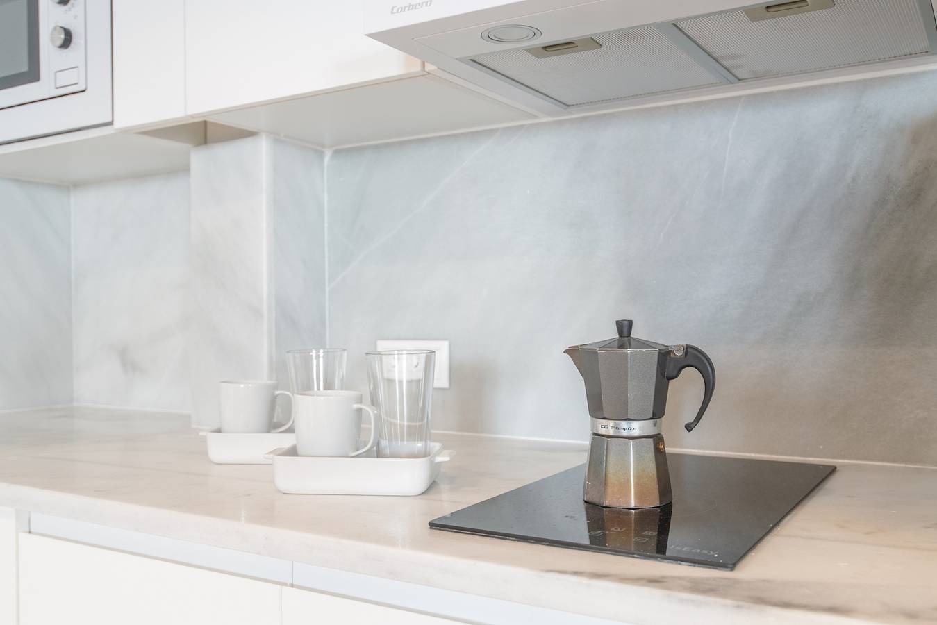 Apartamento entero, Apartamento 'Casco Antiguo Sirocco' con Wi-Fi y Aire Acondicionado in Playa de Los Lances, Tarifa