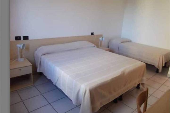 Beautiful Independent Villetta Sea View private parking + air conditioning in Capoliveri, Toskanischer Archipel