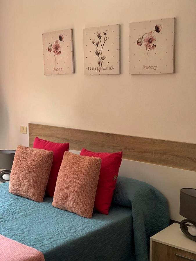 Ferienwohnung für 5 Personen, mit Ausblick in Santa Lucía de Tirajana - 2