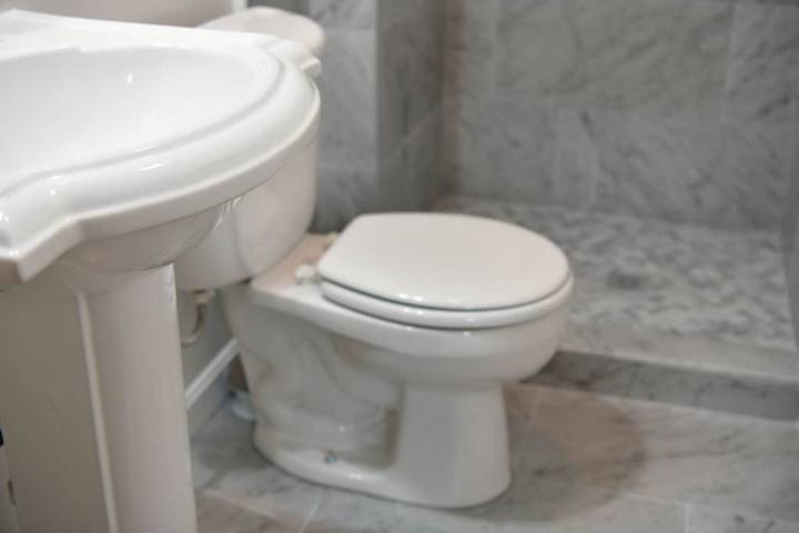 Vacation rental for 4 people, with garden in Cambridge (MA)