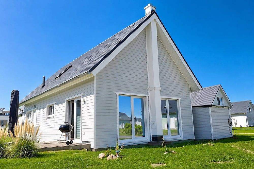 Casa vacanza a Schwansen a partire da 276€ a notte