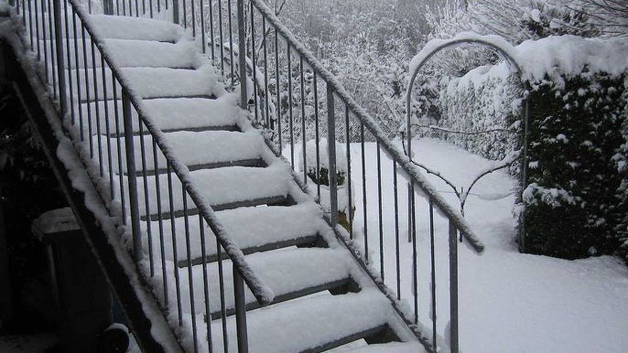 Ganze Ferienwohnung, Ferienwohnung für 2 Personen (81 m²) in Saterland in Saterland, Oldenburger Münsterland