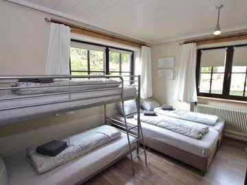 Chalet für 18 Personen in Leogang, Kitzbüheler Alpen, Bild 3