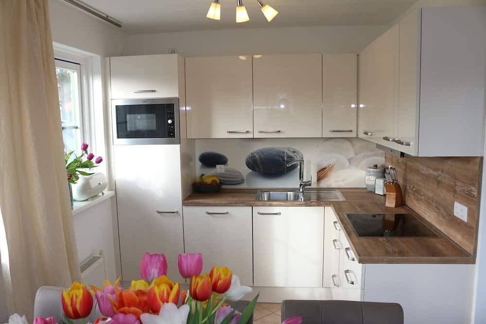 🐶 Ferienhaus 264.2 Hunde willkommen, Sauna, Kamin, Garten komplett eingezäunt in Julianadorp aan Zee, Julianadorp