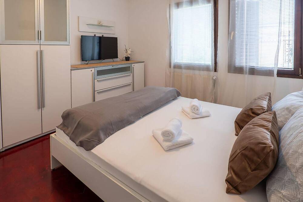 Awesome home in Karlovac in Karlovac, Karlovac und Umgebung