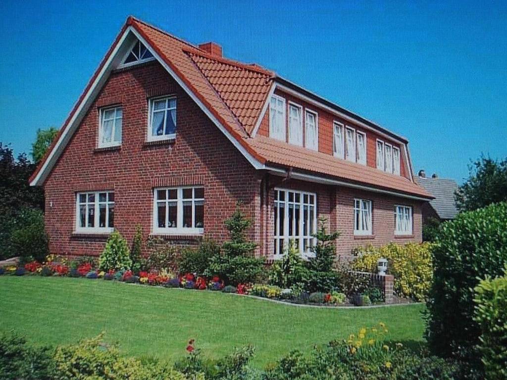 Hauptbild