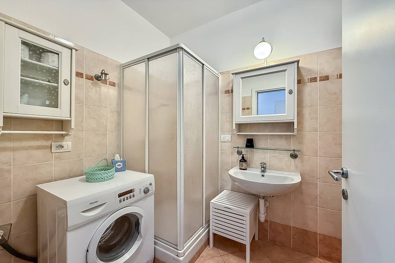 Residenza Menaggio - Mimosa, foto 15