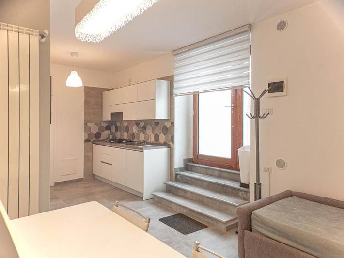 Gîte pour 2 personnes à Troia - 4