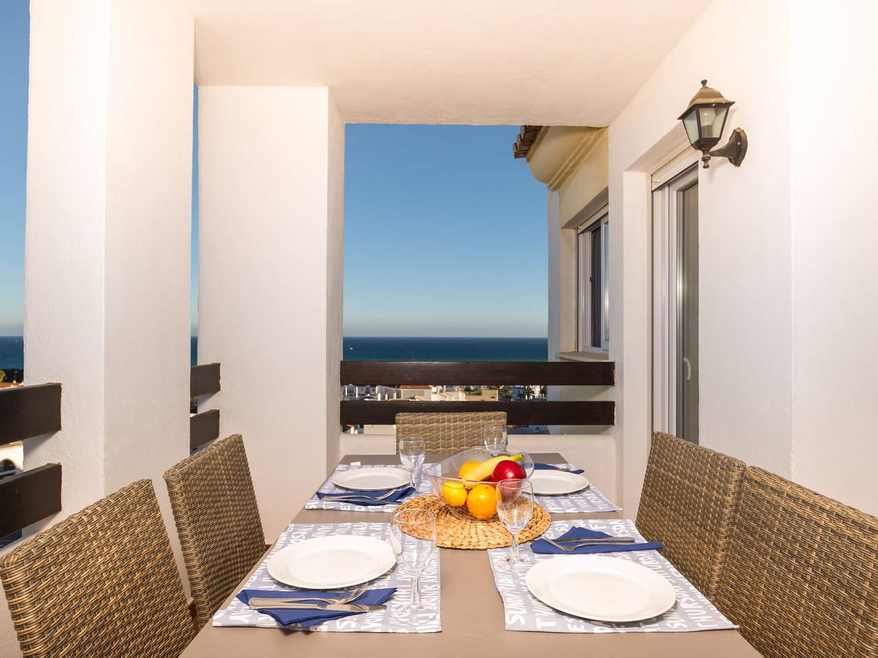 Apartamento entero, Reina Sofia Ii in Puerto Deportivo de Estepona, Estepona
