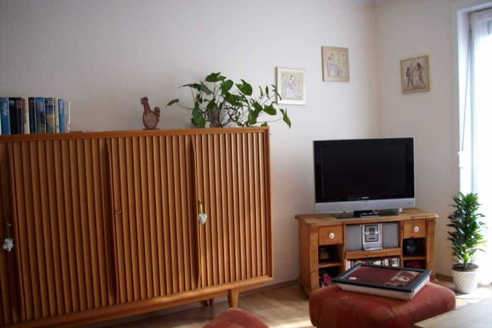 Entire apartment, Apartment Regner-Apartment in Bad Bevensen, Landkreis Uelzen