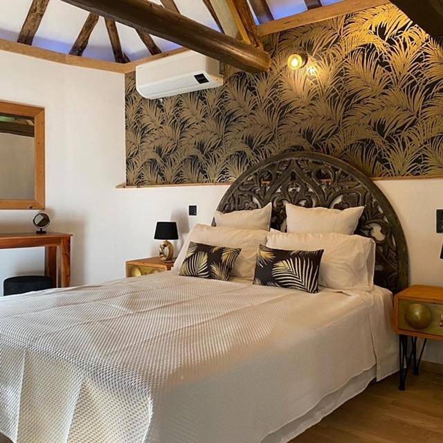 Holiday Home in Cusset, Région de Vichy