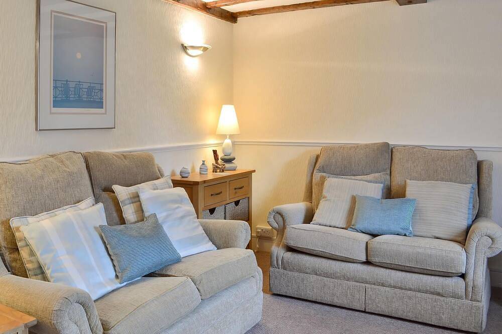 2 bedroom accommodation in Rottingdean, near Brighton in Brighton, Sussex