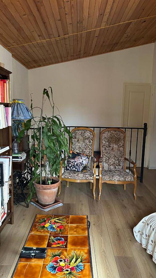 L'Orée du Bois in Saint-Maximin-la-Sainte-Baume, Région de Brignoles