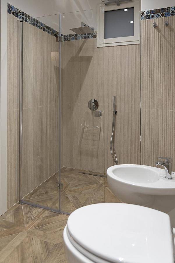 Gigli Rooms in Pedara, Etna