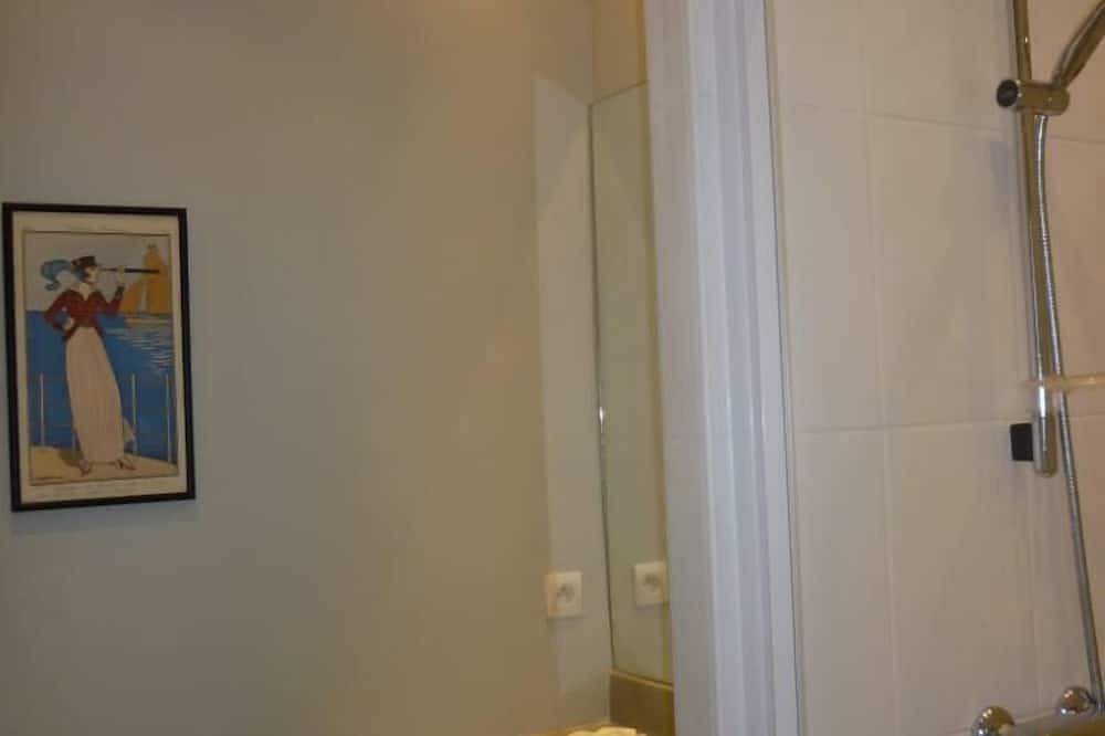 Apartamento entero, Mar y arena en la gran pantalla in Douarnenez, Iroise