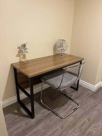 Cabin Rentals And Lodges for 6 Guests in Lake Ontario (Canada), Picture 2