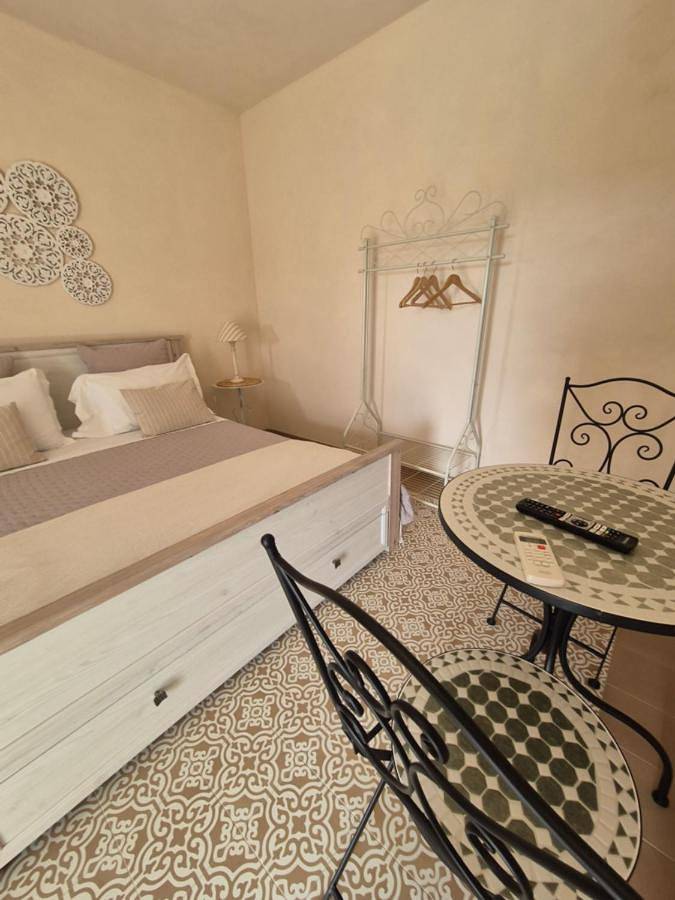 Maison de campagne pour 2 personnes, avec jardin à Castellana Grotte - 3