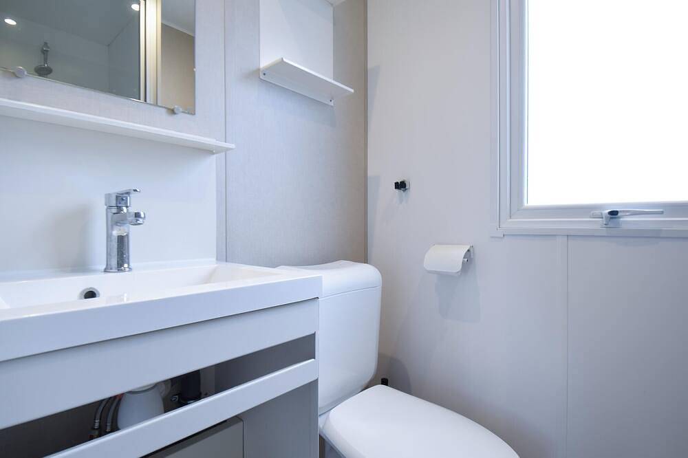 Preciosa casa en Tarquinia con piscina in Lido di Tarquinia, Provincia de Viterbo