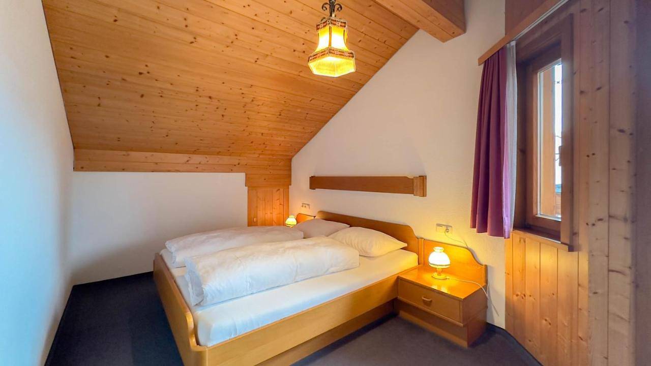 Pension Egg'spresso in Egg, Bodensee-Vorarlberg