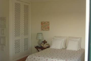 Villa pour 8 Personnes dans Nadadouro, Leiria District, Photo 1