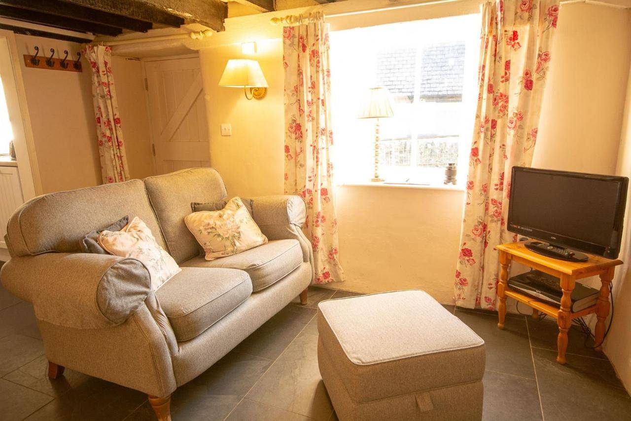 Holiday Home in Rhoscolyn, Isle of Anglesey