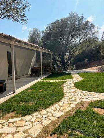 Agriturismo per 4 Persone in Gallura, Foto 3
