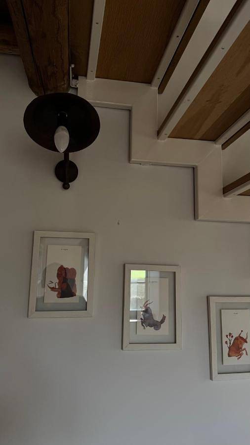 Alloggio in famiglia per 2 persone, con panorama e giardino, con animali domestici in Provincia di Benevento