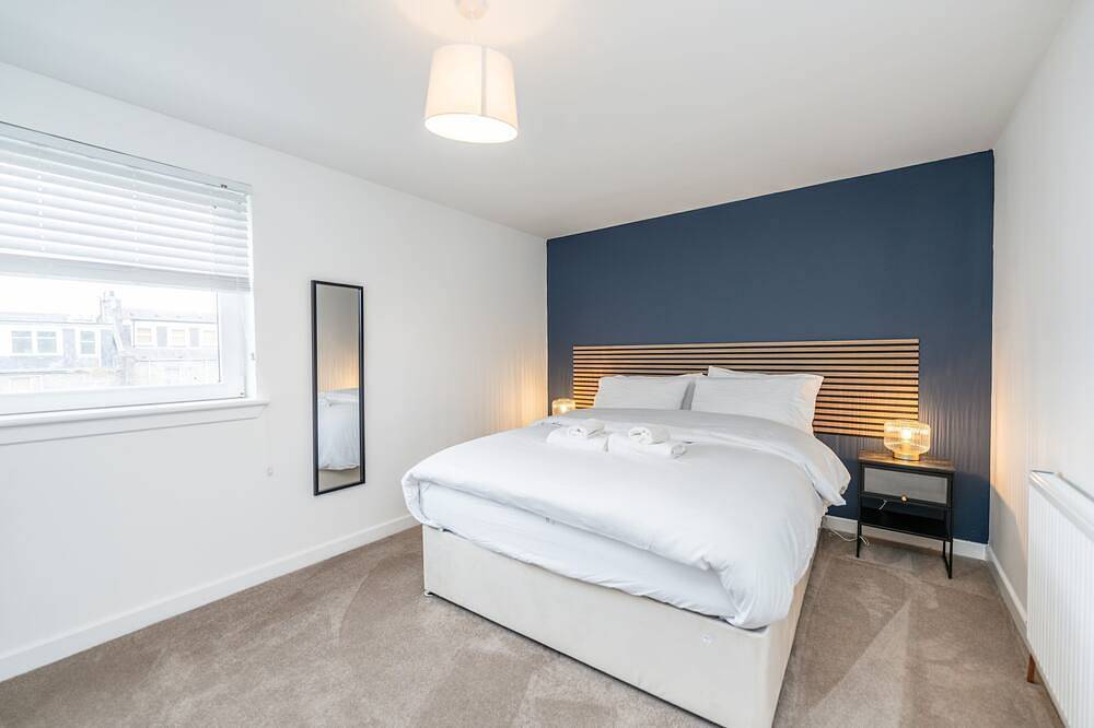 Spacious 3 bedroom home to cater for all your needs in Aberdeen, Aberdeenshire