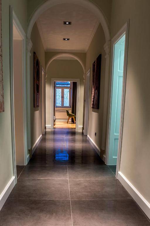 Entire apartment, The Residence Trogir in Trogir, Split-Dalmatia