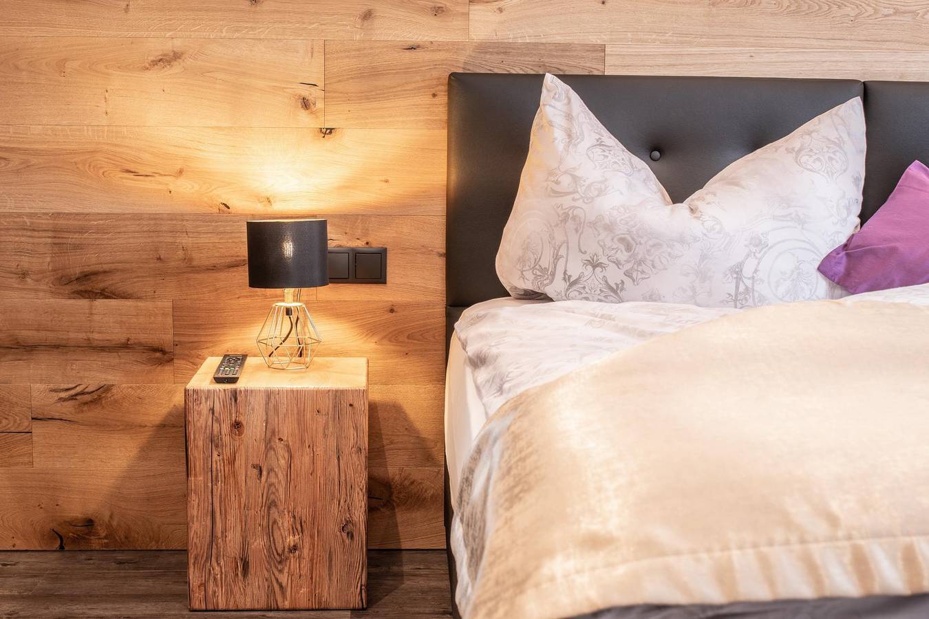 Apartamento vacacional entero, Apart Ashley in Tux Alps, Kaltenbach